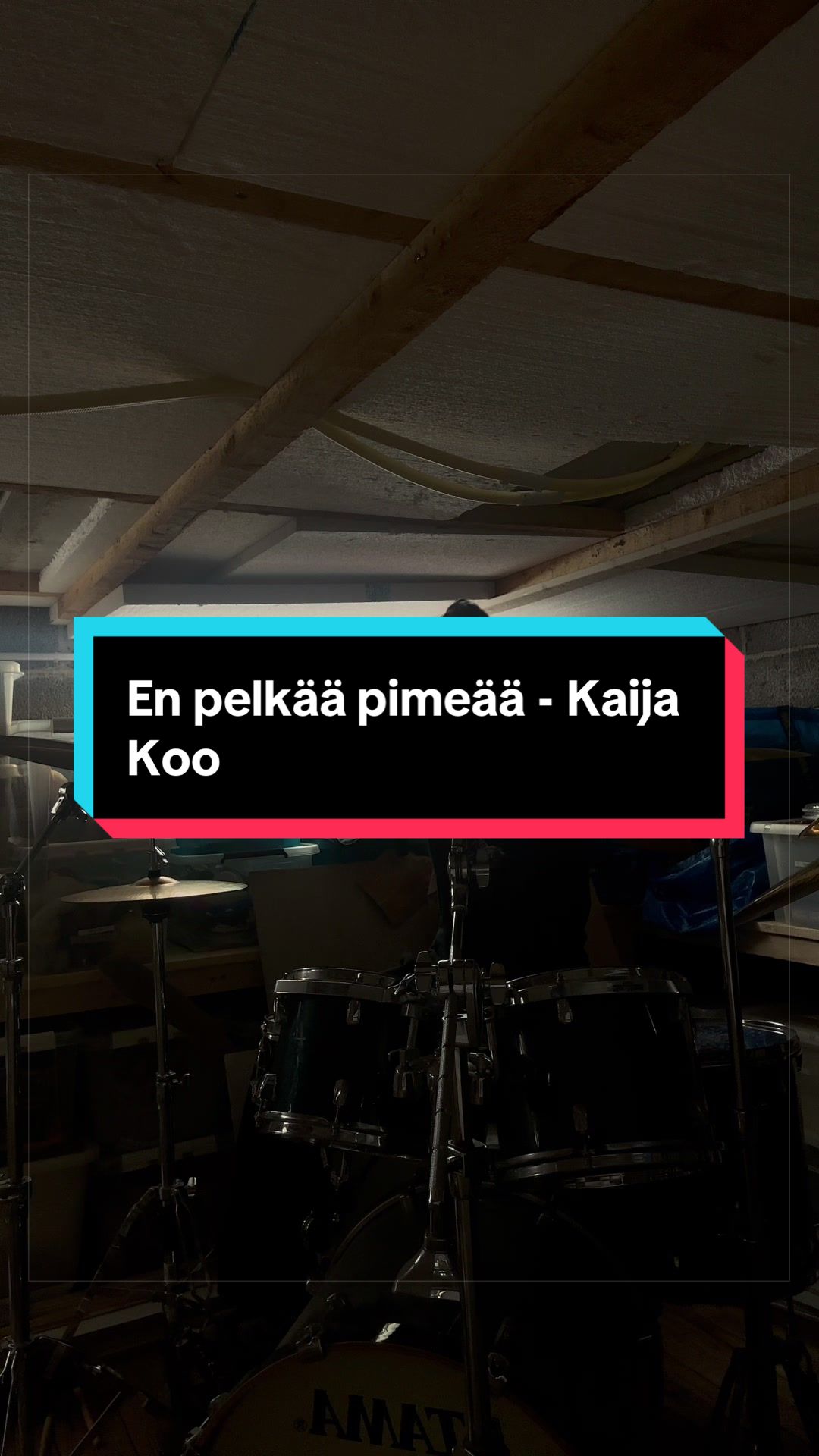 @🥁