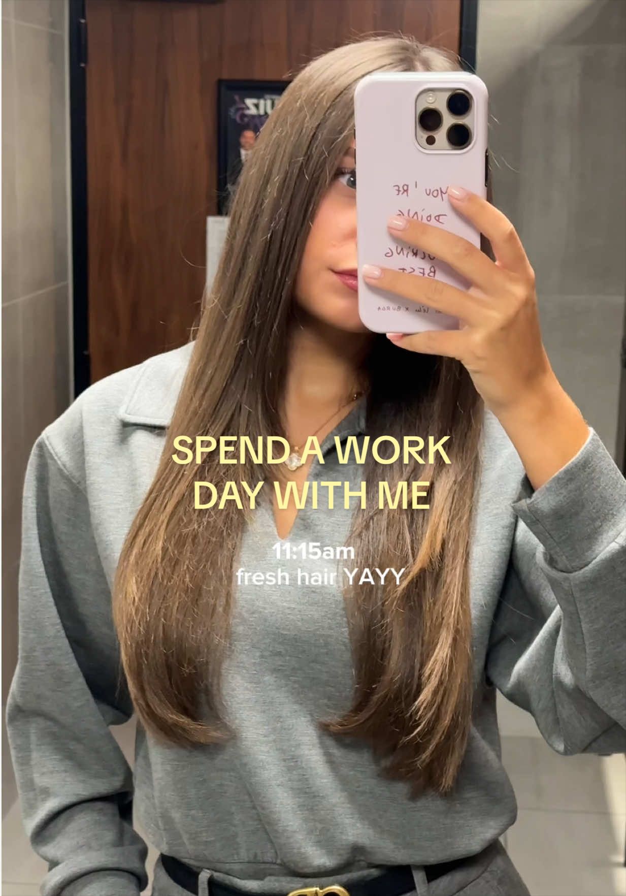 @Ava May
