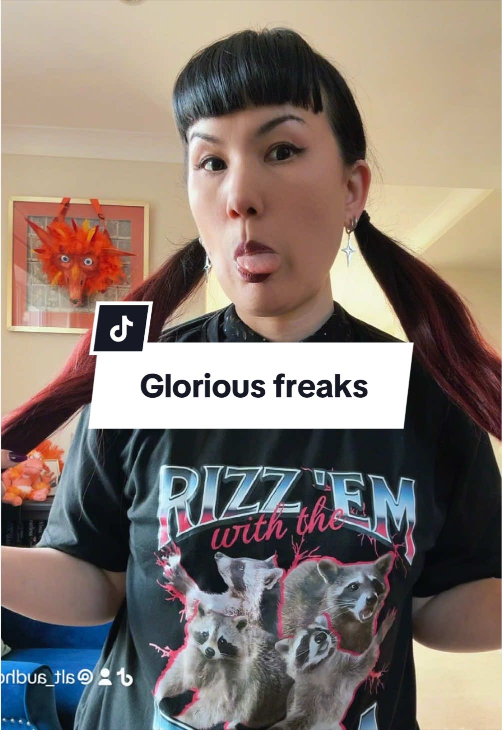 @alt_audhd