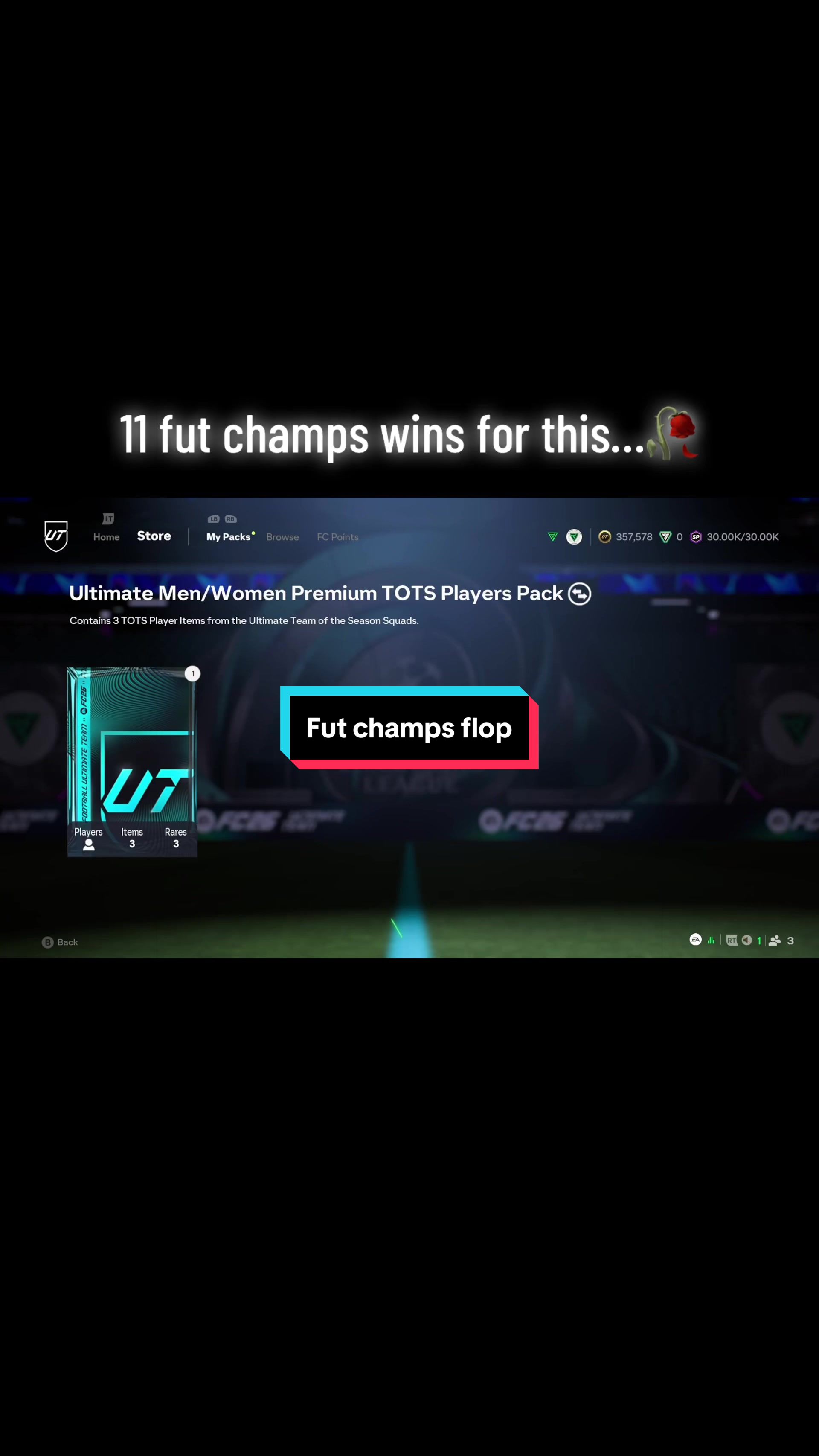 @BJGaming