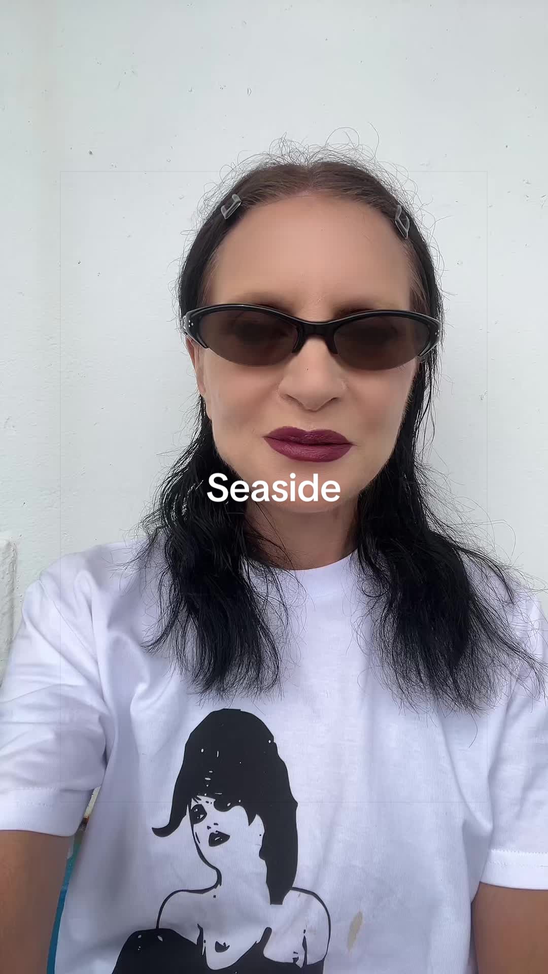 @Princess Julia