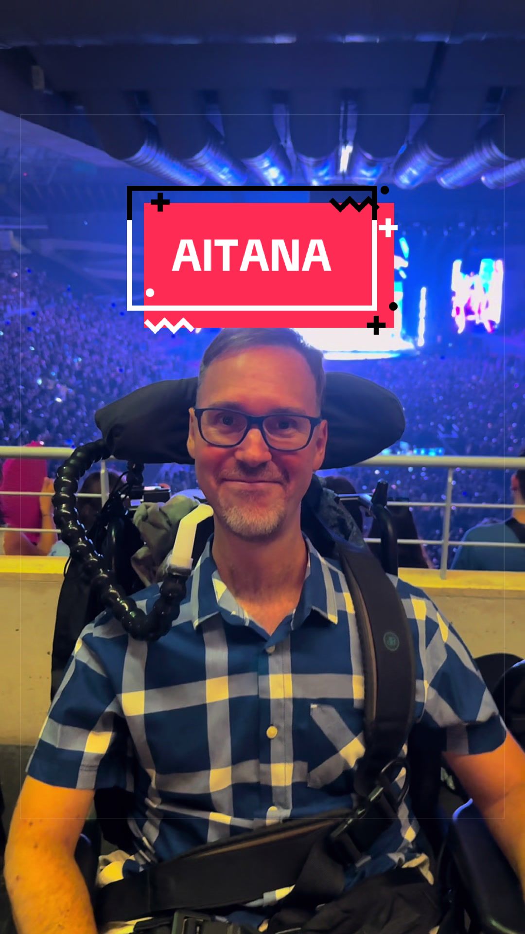 @♿️ Sillero por el mundo