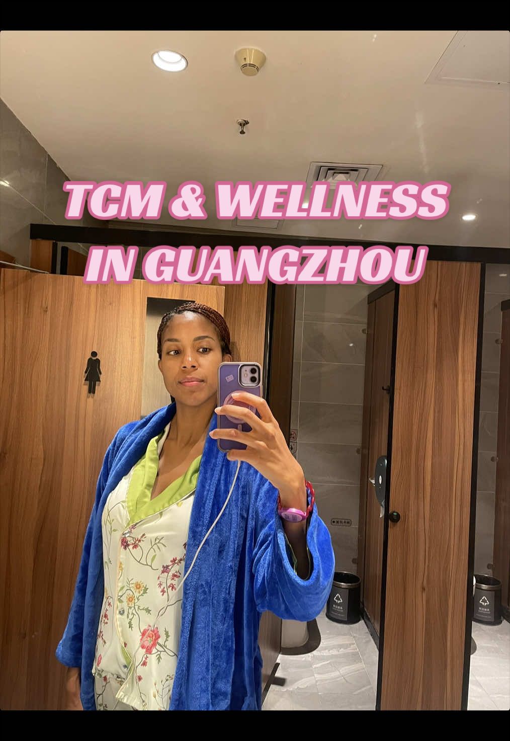 @theguthealthvoyager
