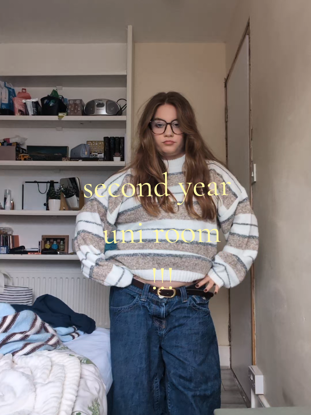 @kat
