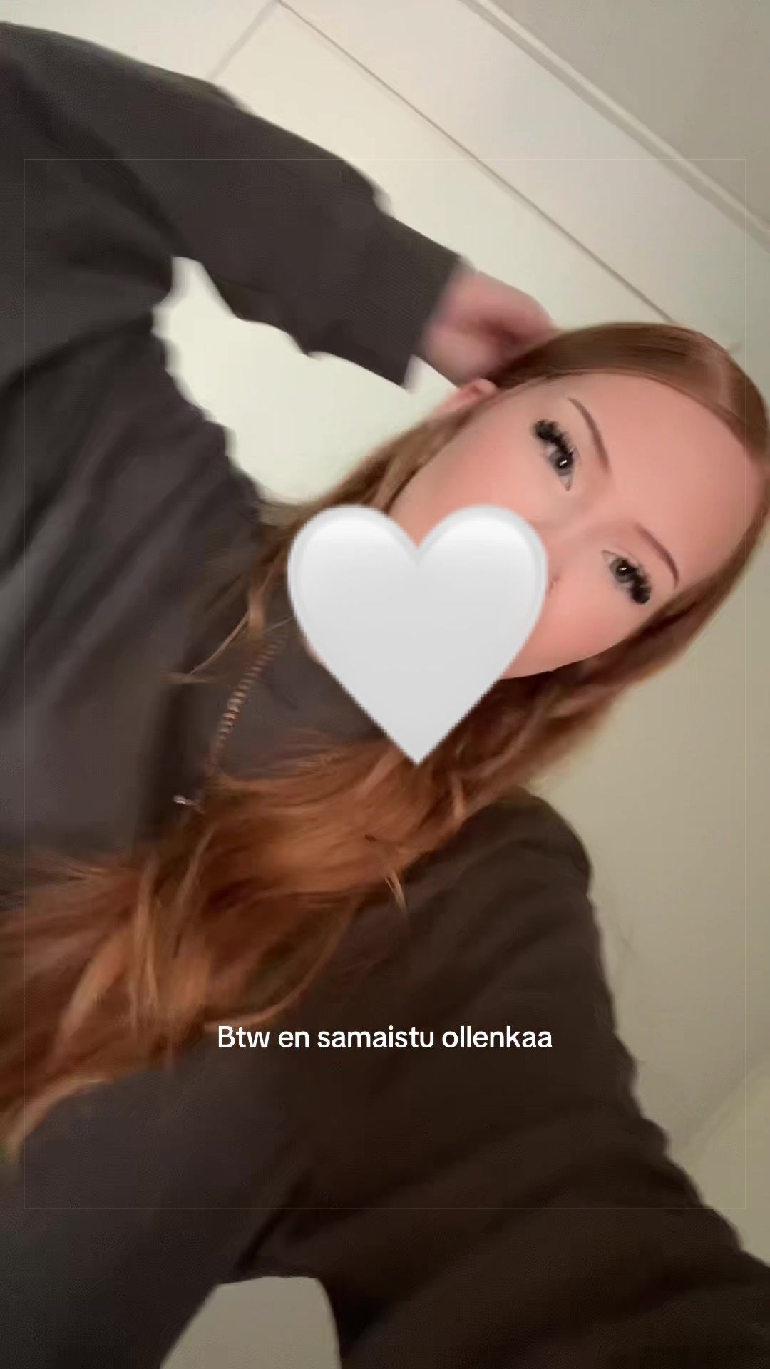 @T💋
