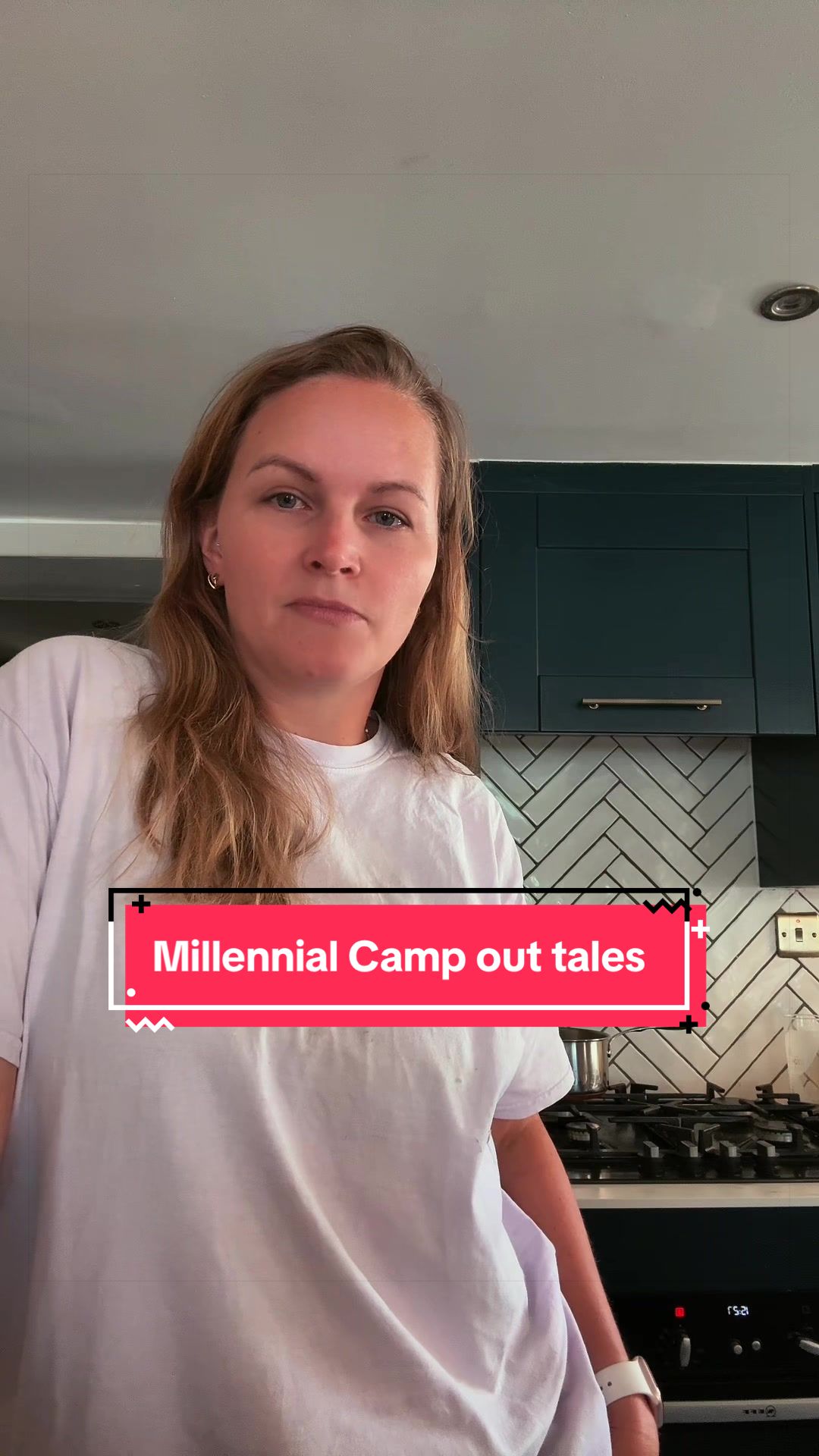 @confusedmillennialmum