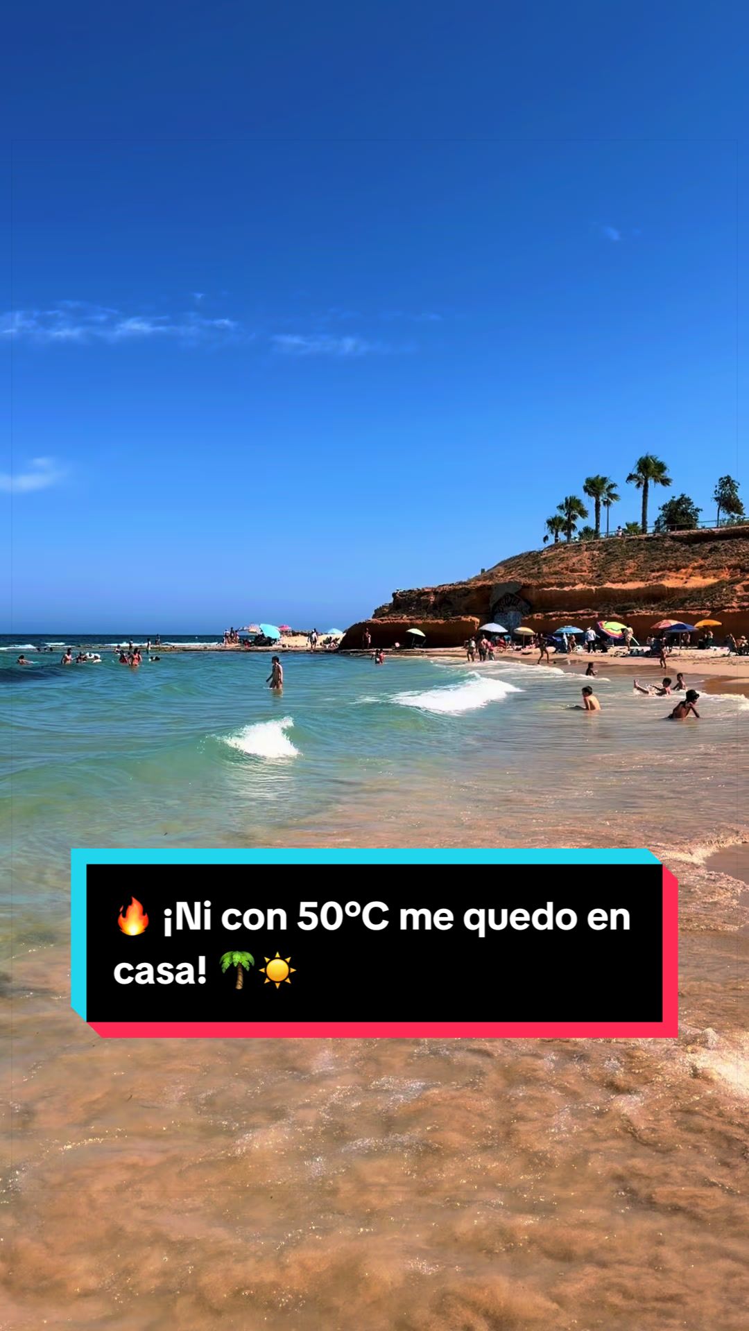 @rentacardapilardelahorad