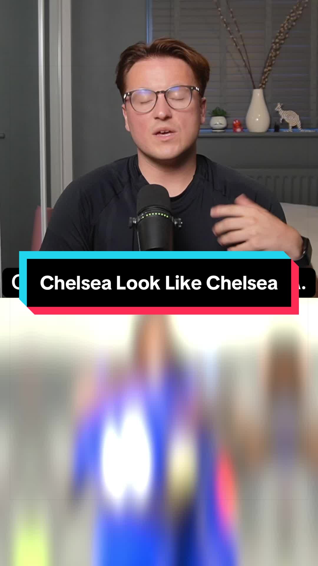 @Tobes