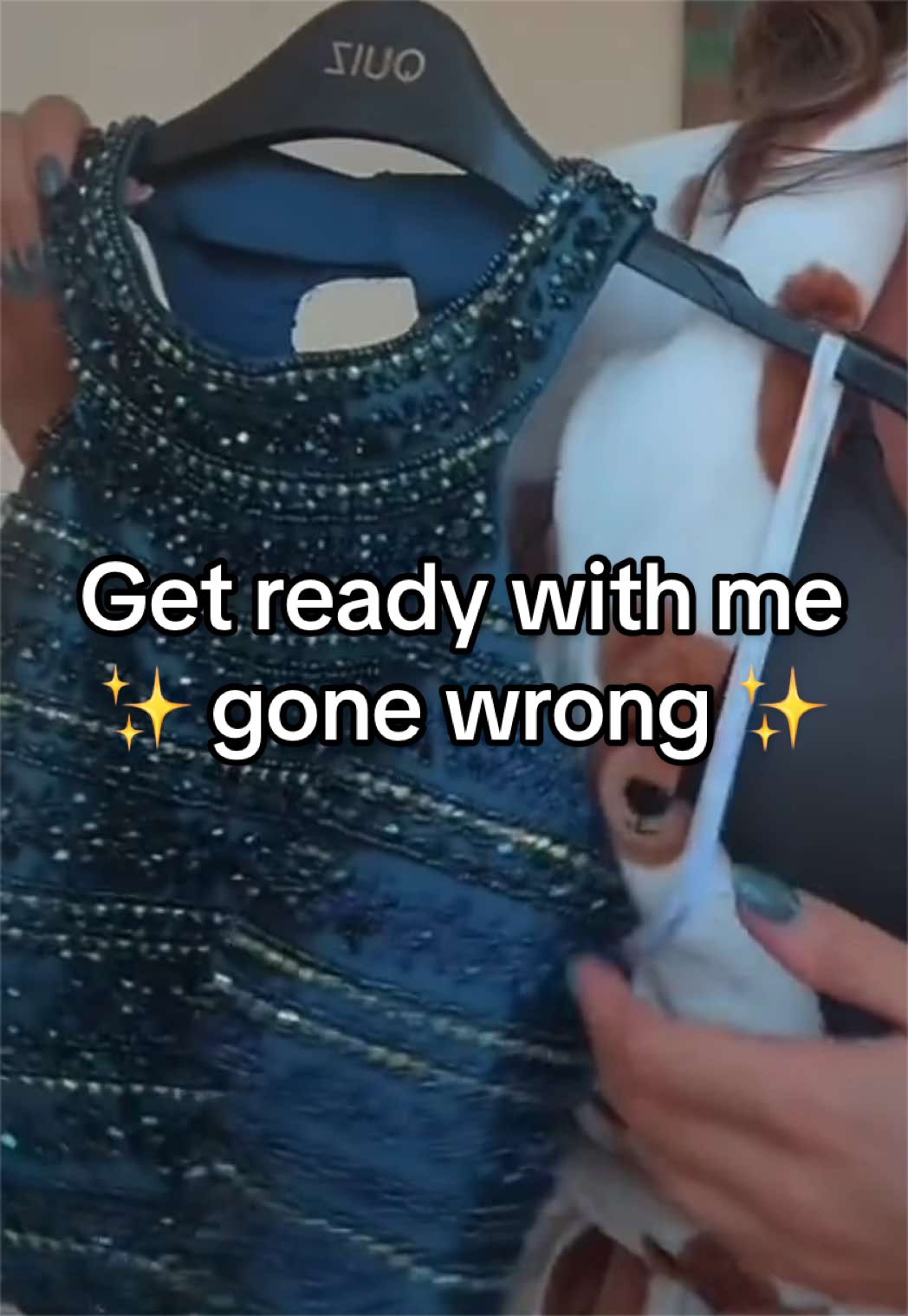 @bb.m_x