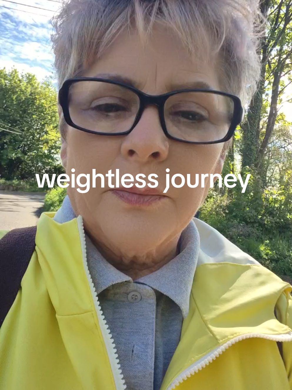 @60+Debbie