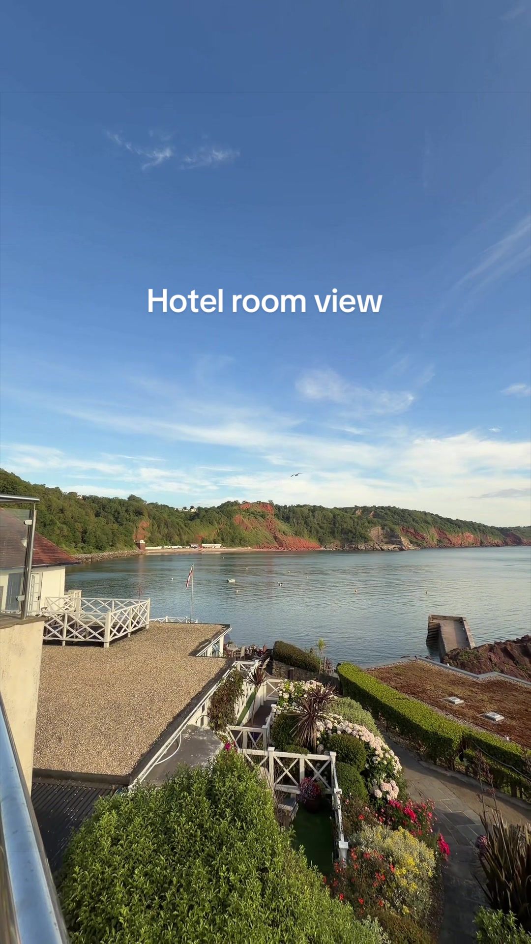 @Rebecca Casserly travel & food