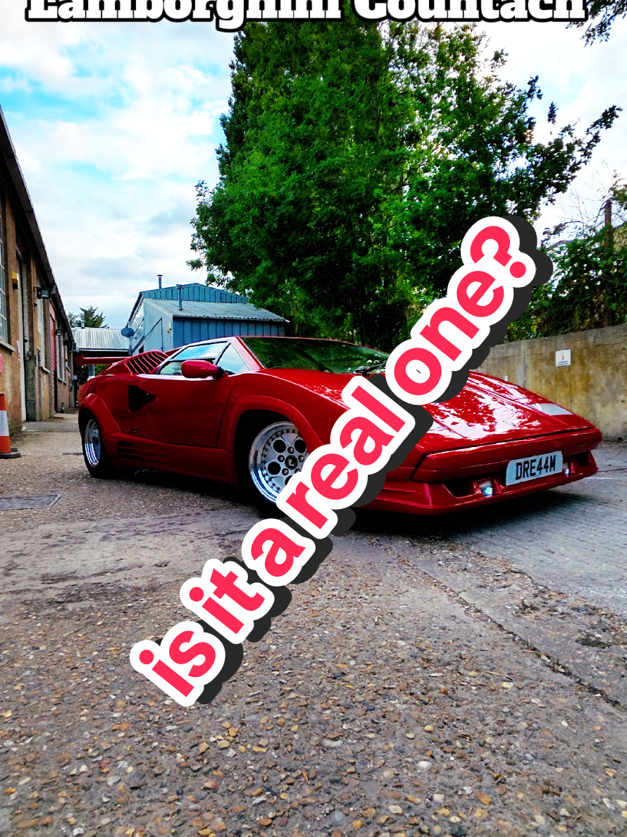 @Landbeasts Automobile