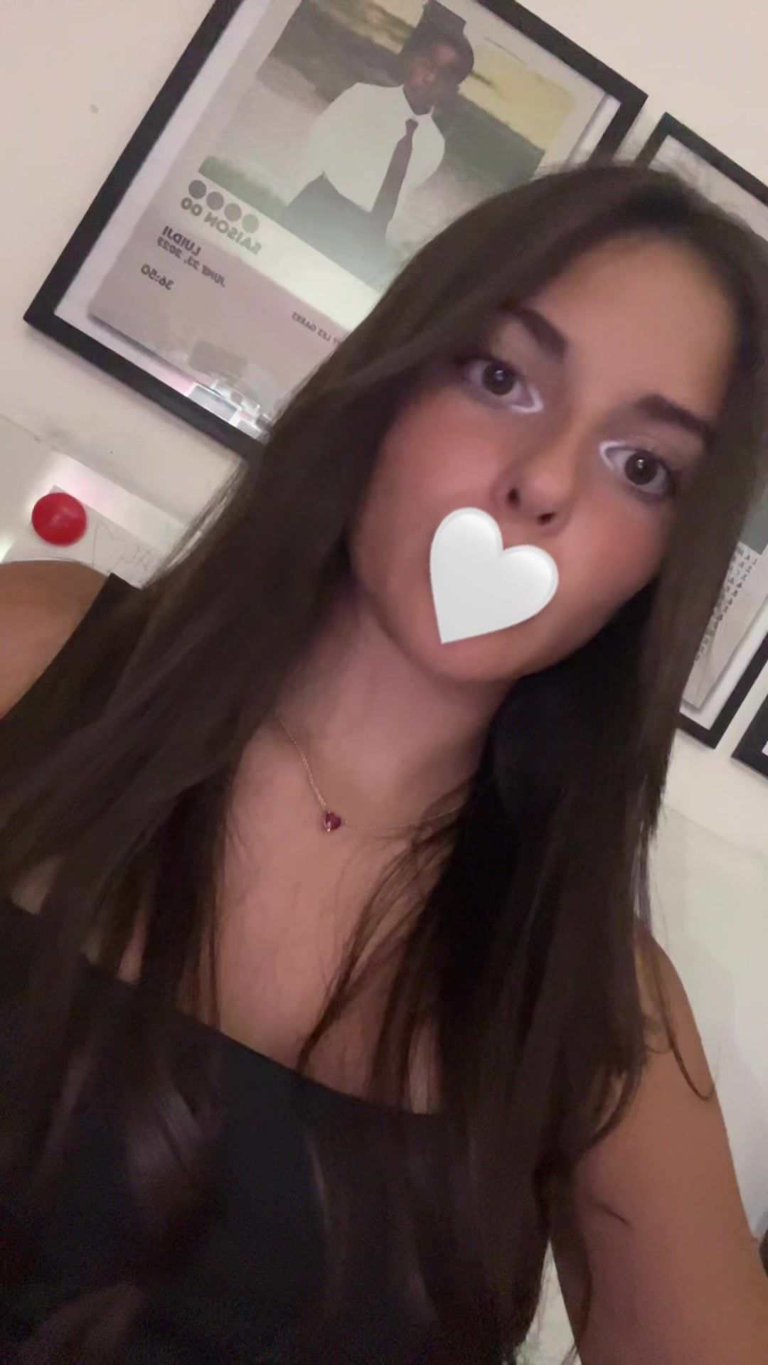 @๐๐’