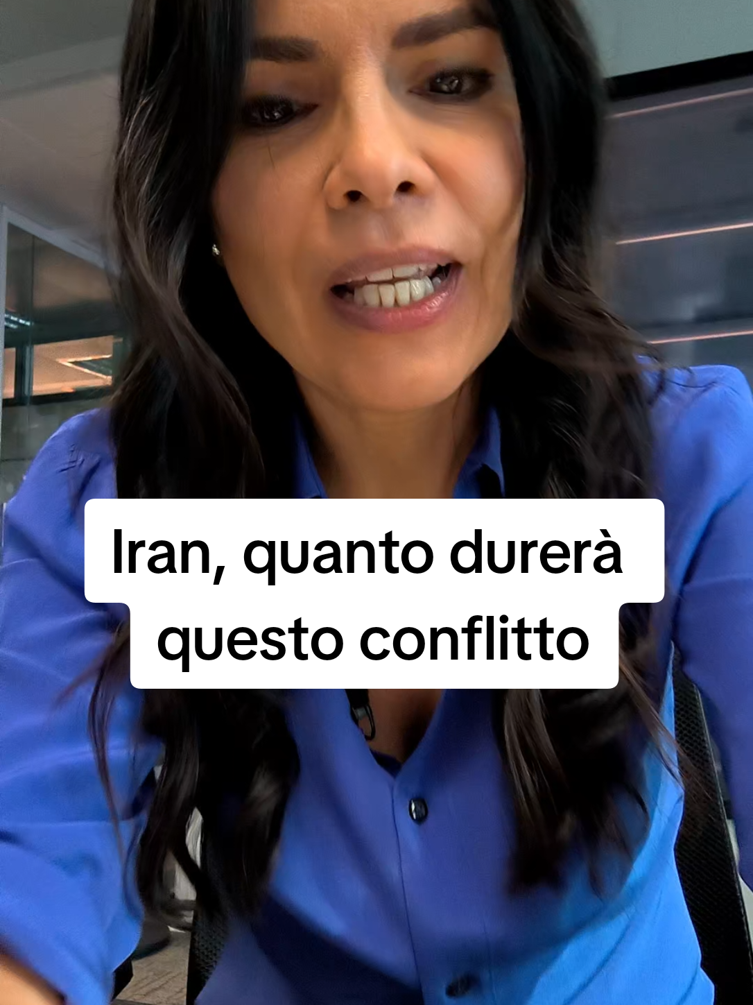 @Mariangela Pira