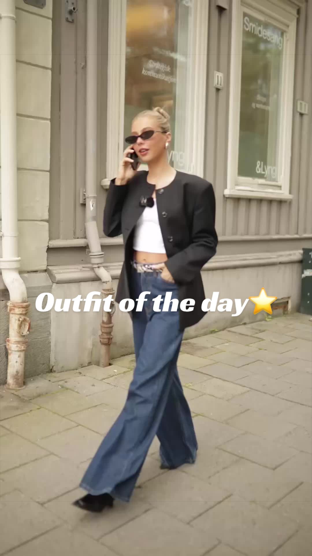 @Carma_no