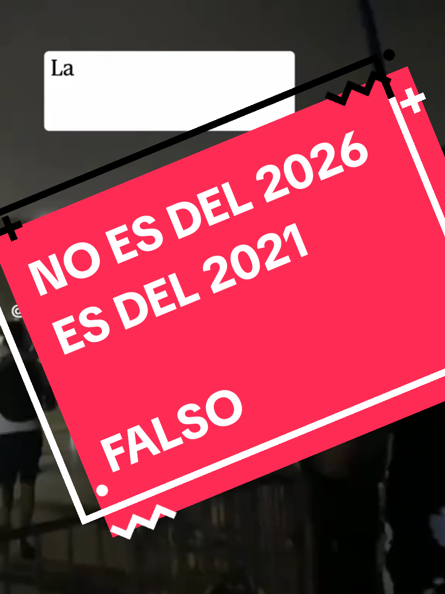 @Del71alsXXI