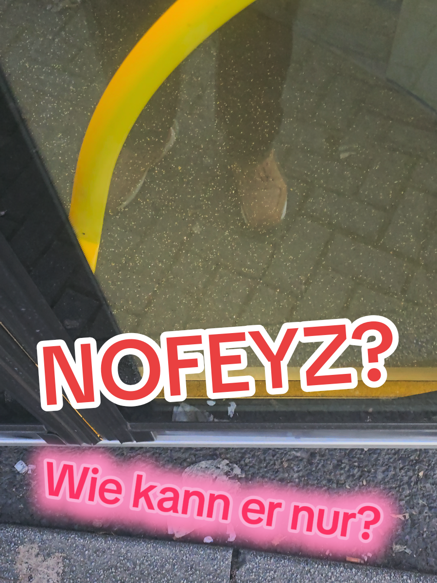 @BroAusBerlin