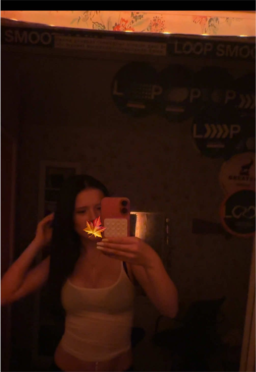@hildalive1