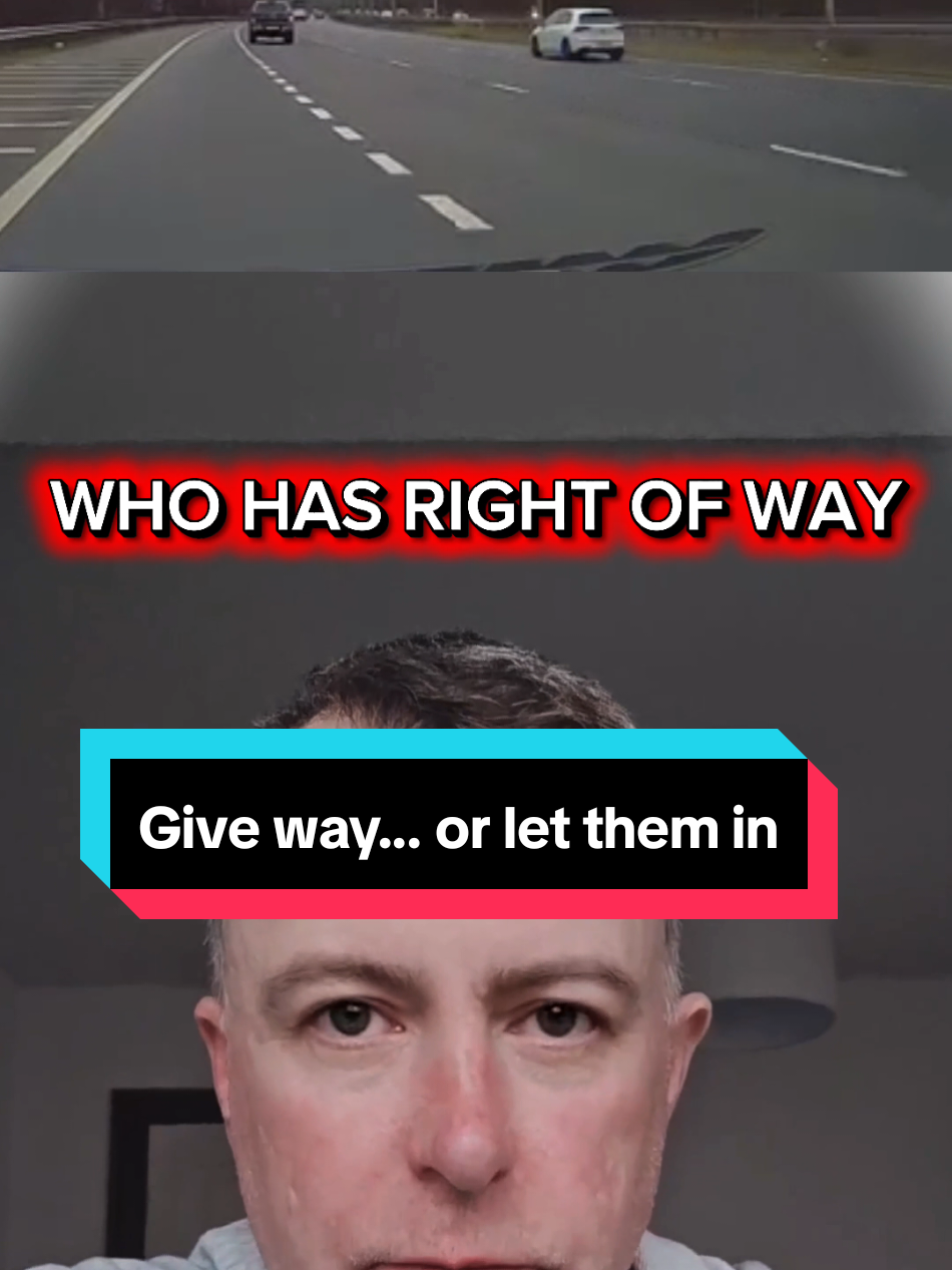 @Life in the UK Debates
