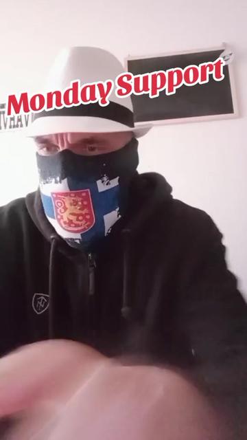 @🇫🇮😈PERKELE😈🇫🇮