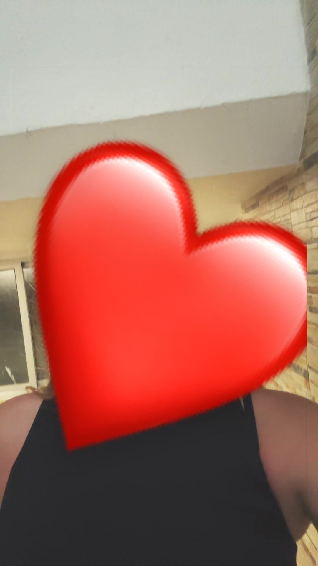 @Danielaavila