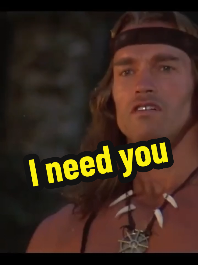 @The Mighty Neil