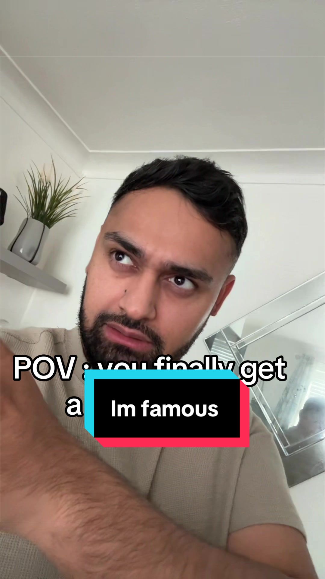 @KezTalks