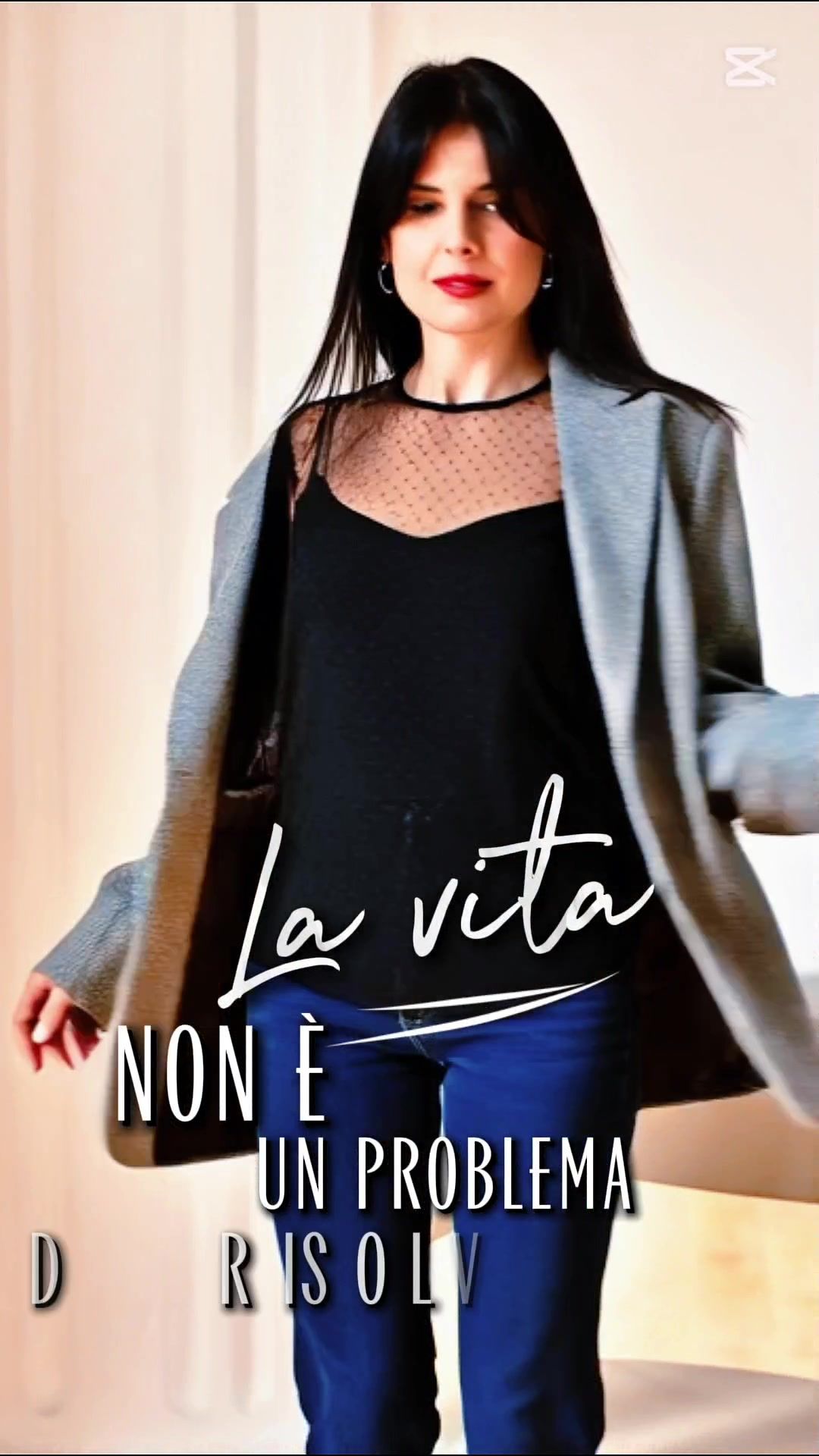 @Marzia Murdaca