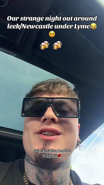 @Itslucasfromstokebro👊🏻