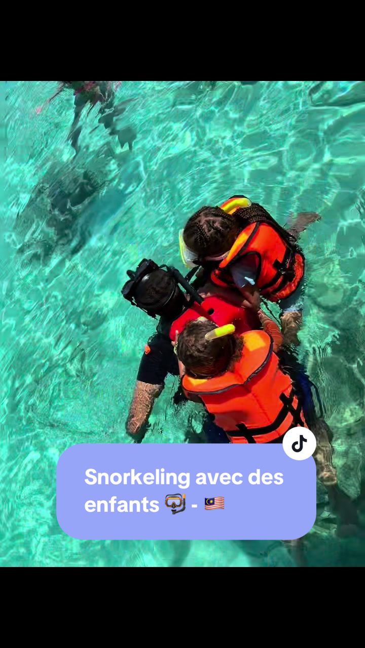 @Sh&eacute;raShey-Tips