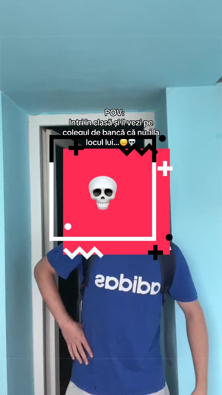@Vulpoiul Nebun