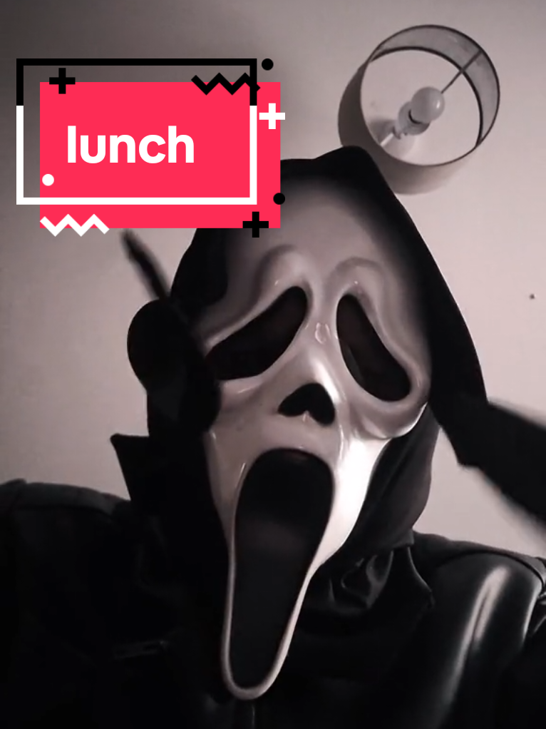 @ᛑᛗᛛ Ghost👻 ᛑᛗᛛ