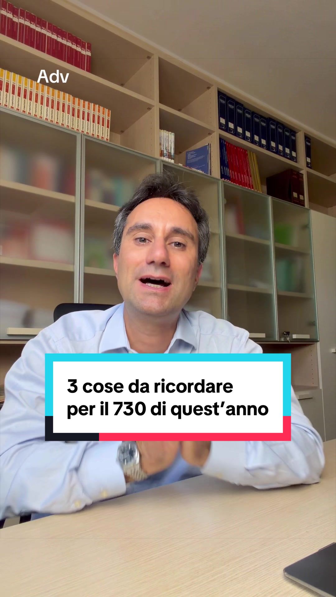 @Commercialista Allievi