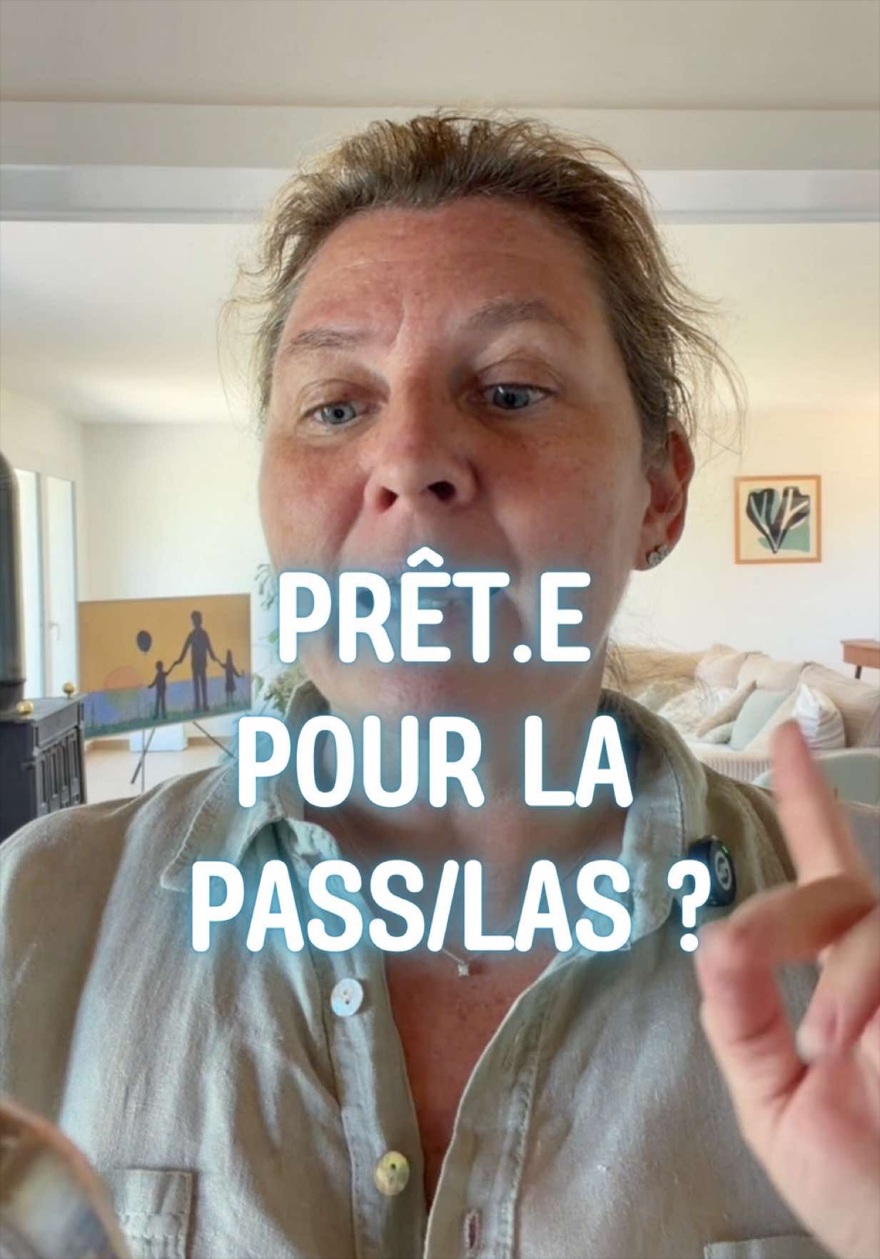 @Caroline Fabien, PhD