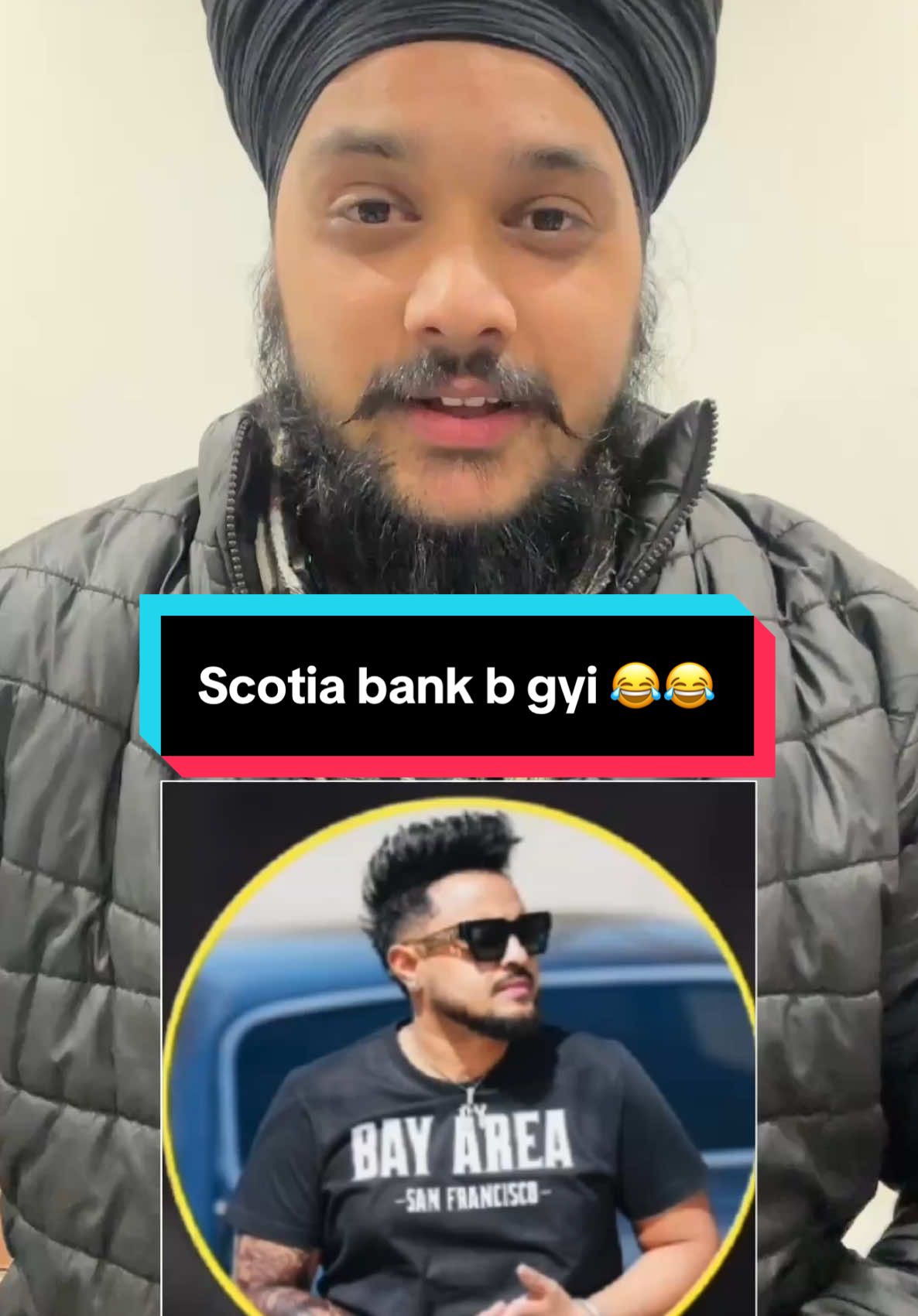 @Sandeep
