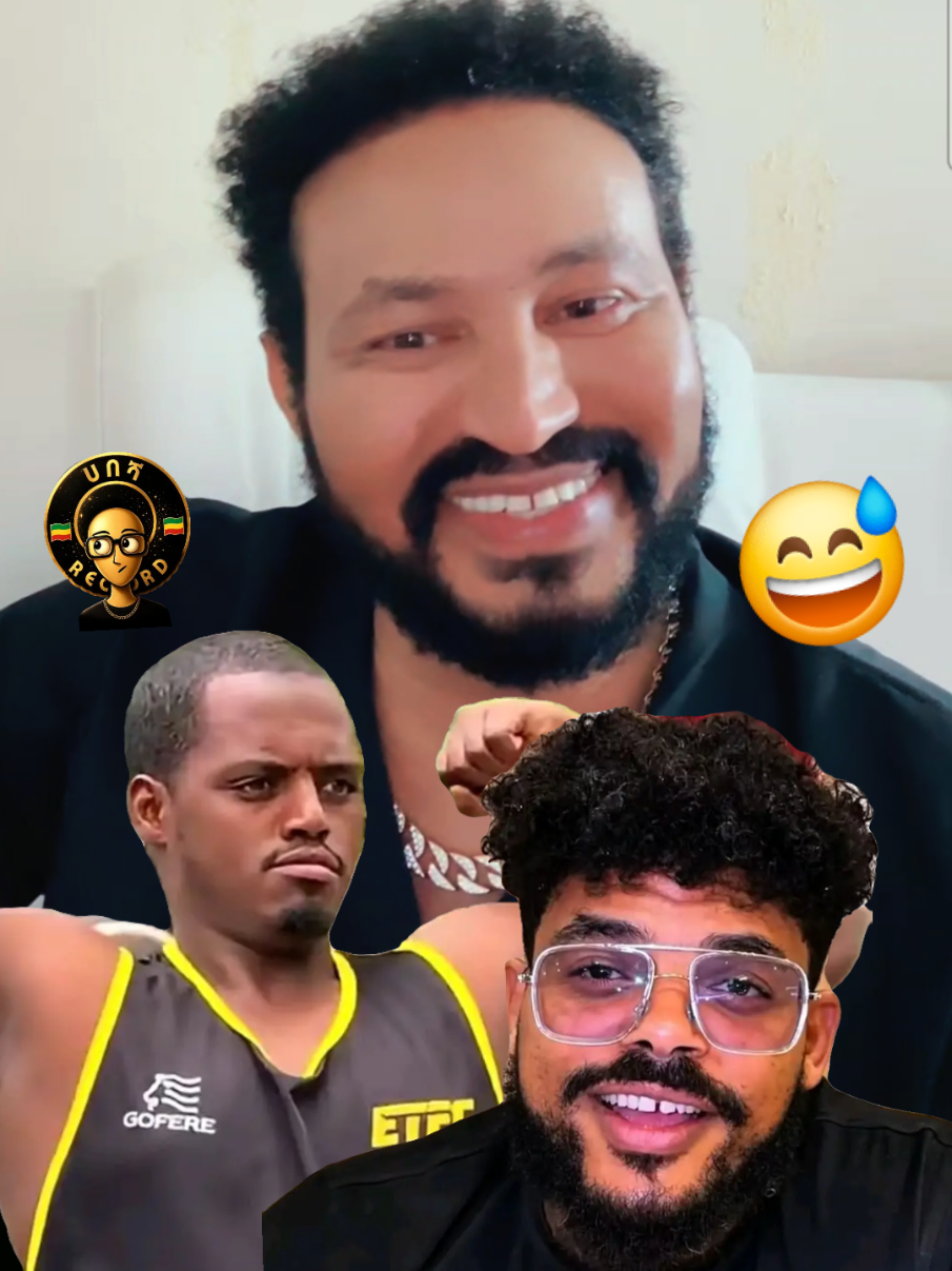 @ሀበሻ📸RECORD