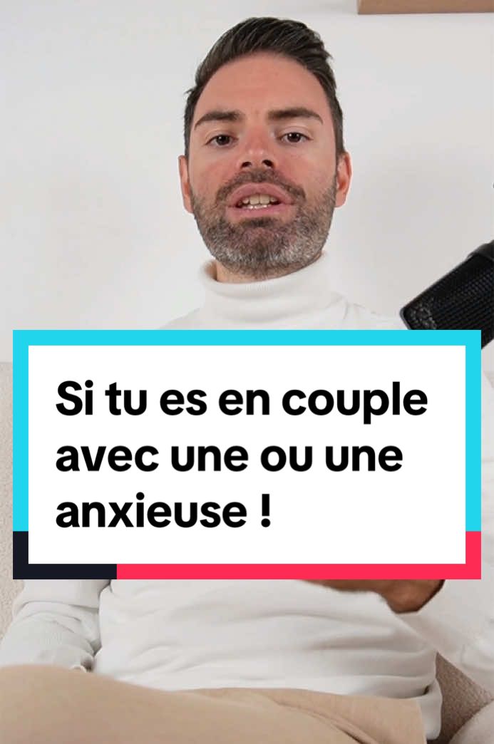 @Ma Vie Sereine
