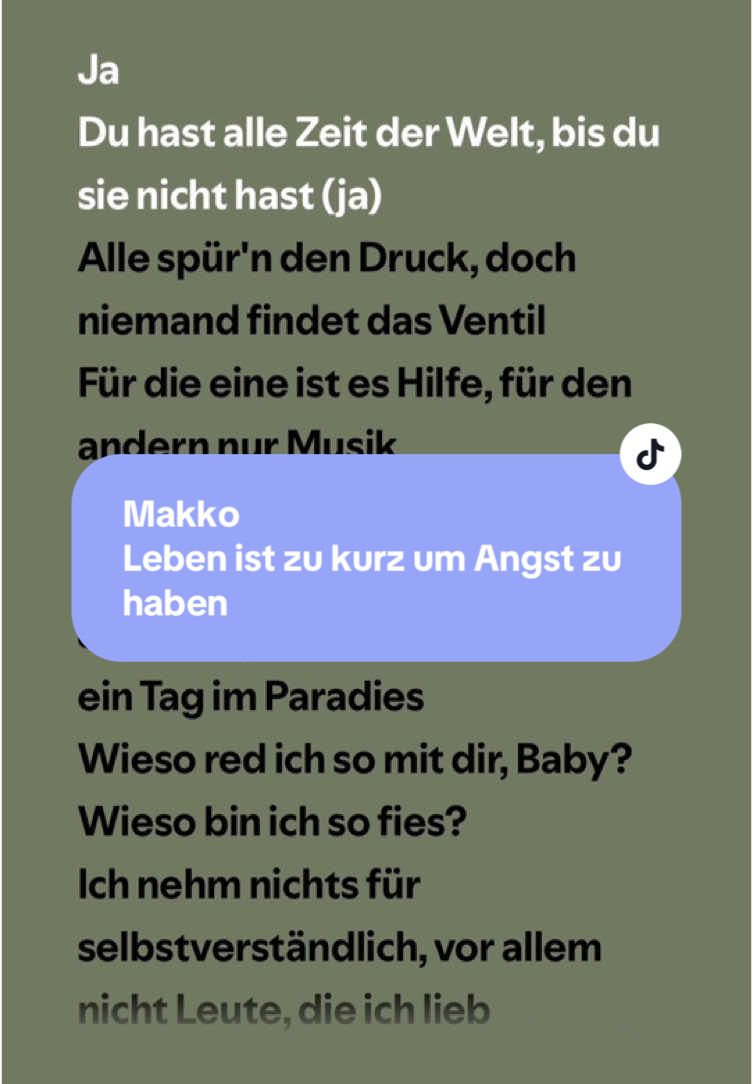 @SONG LYRICS 🎧