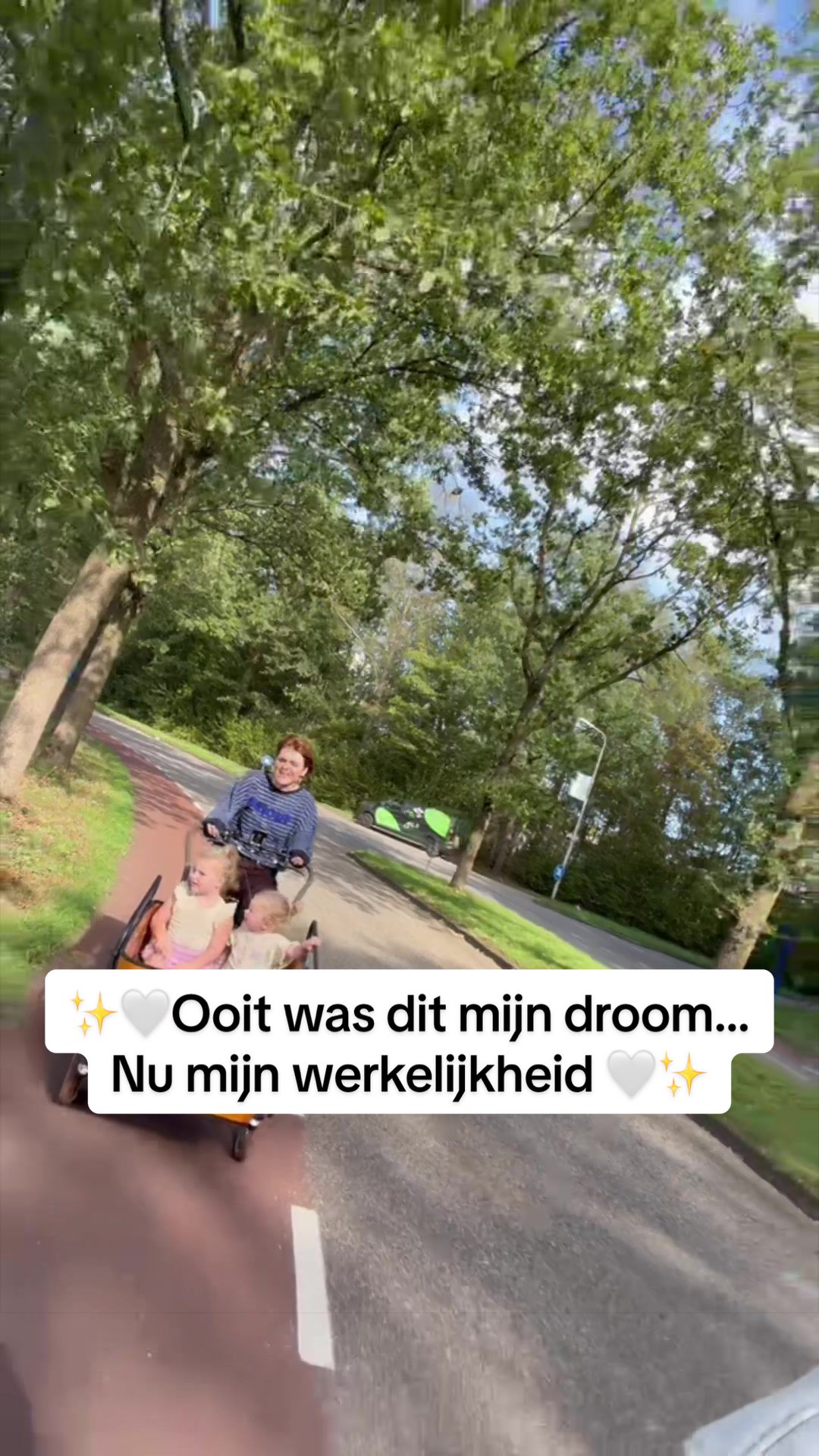@kelsey bijen