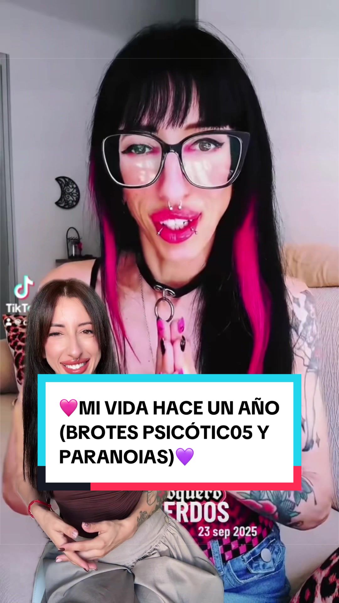 @🩷Mar&iacute;a Encarnaci&oacute;n💜