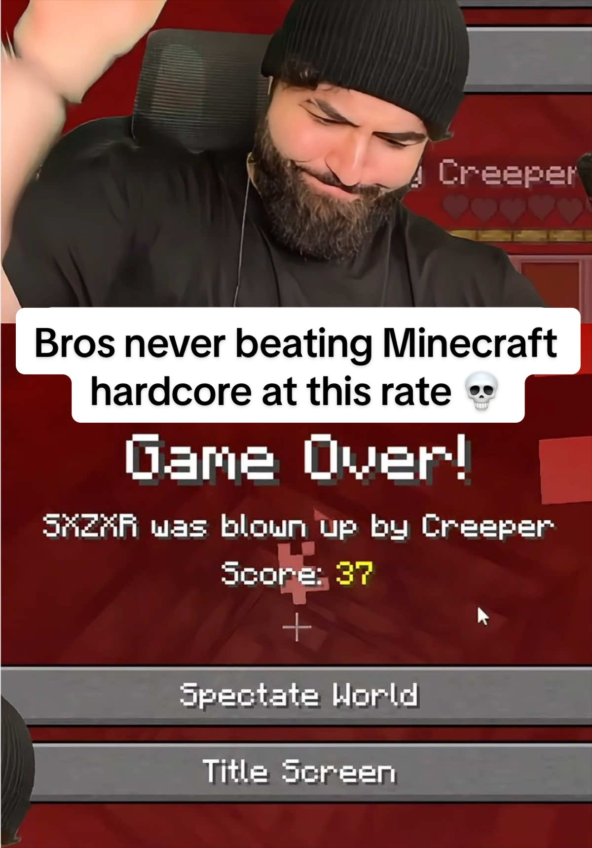 @Sxzxr