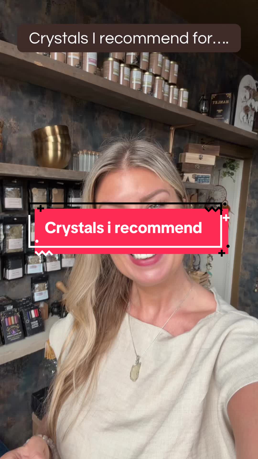 @Crystal studio uk