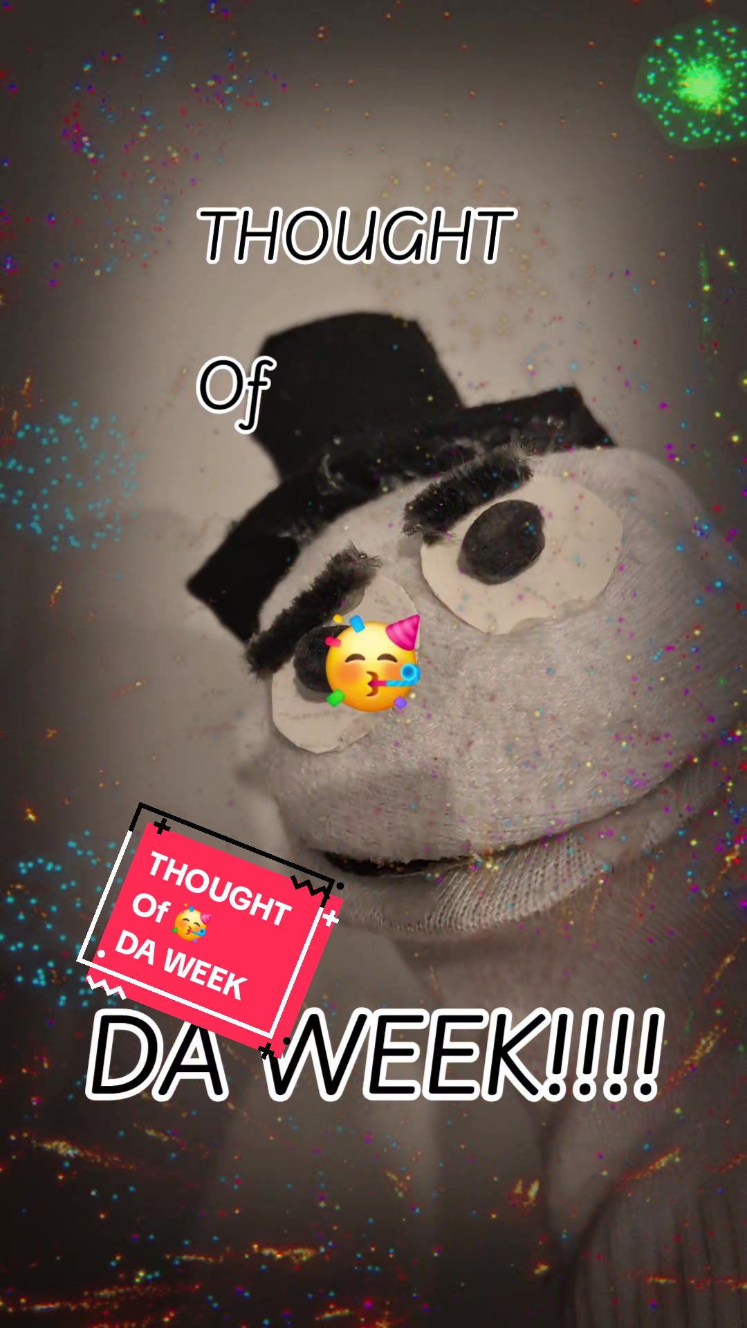@ThatDoodleBOI1