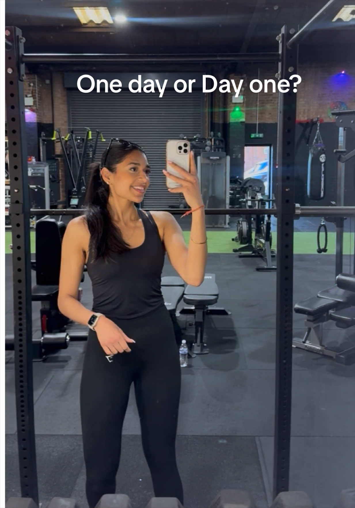 @saffrons