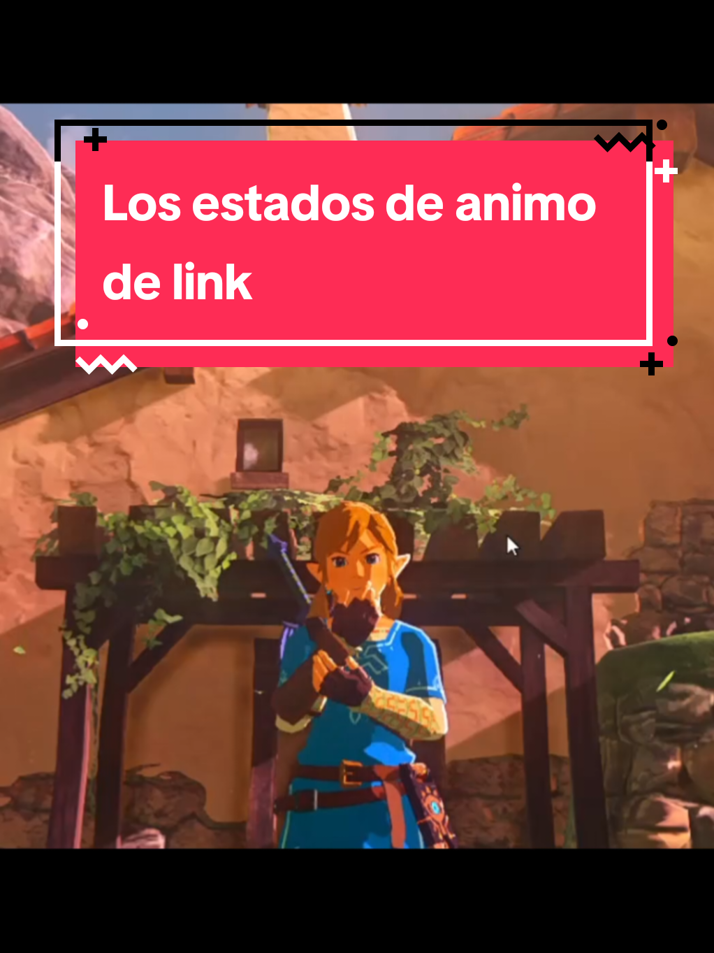 @Elterrak