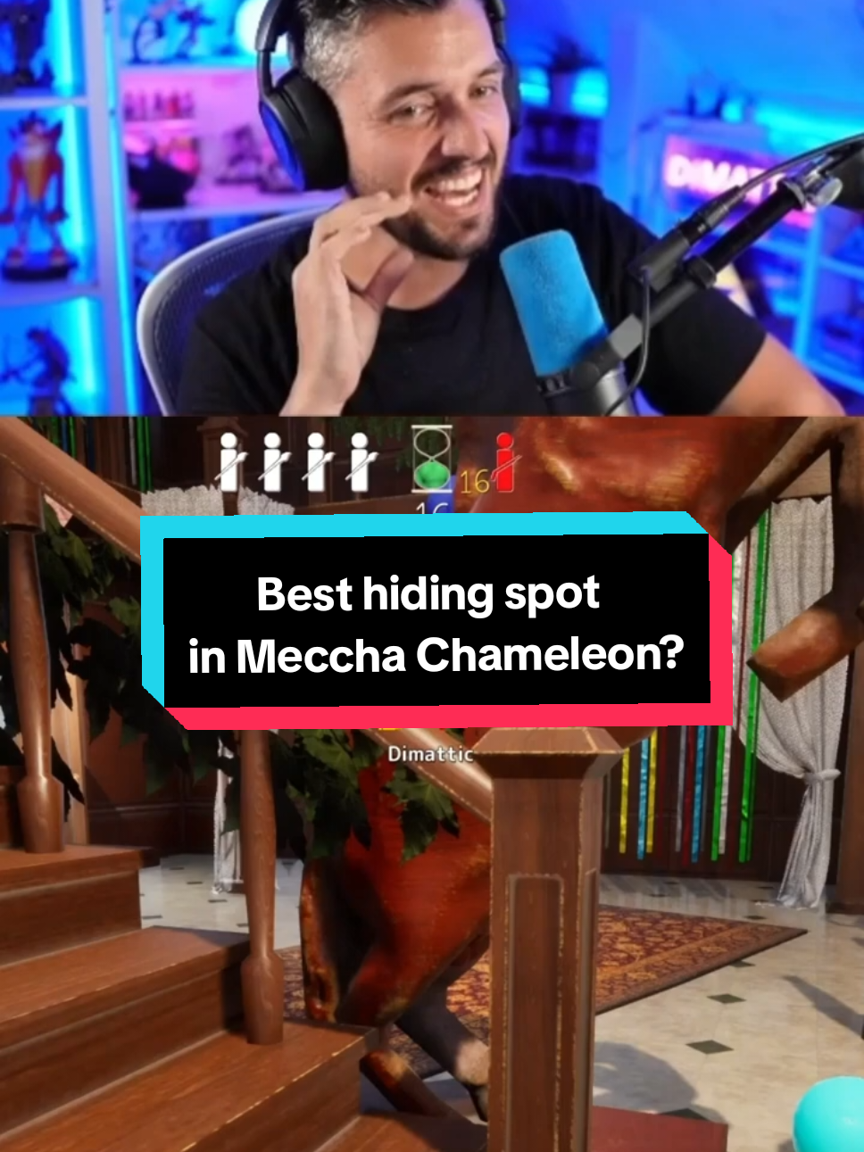 @Dimattic