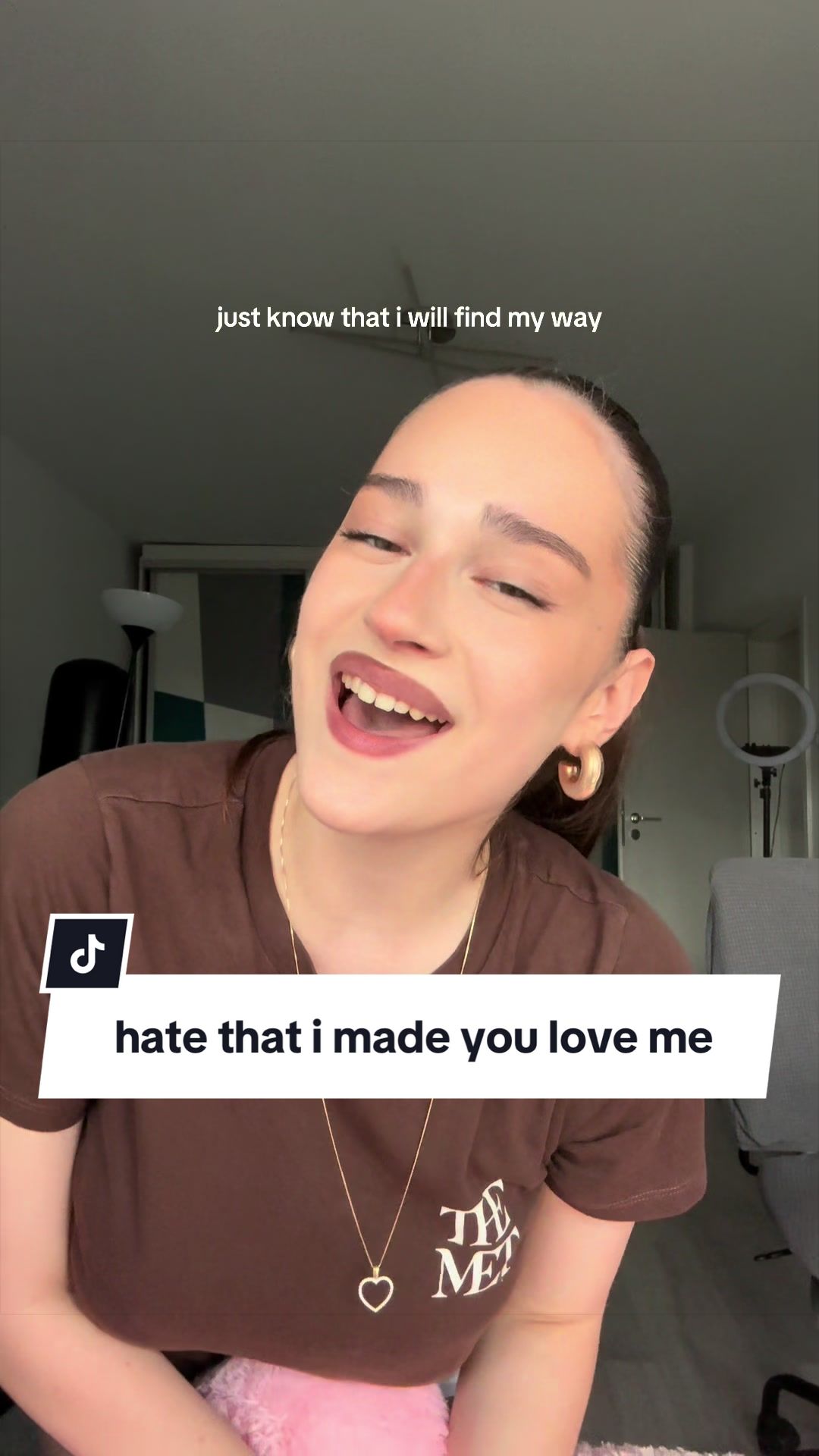 @Maia Malancus