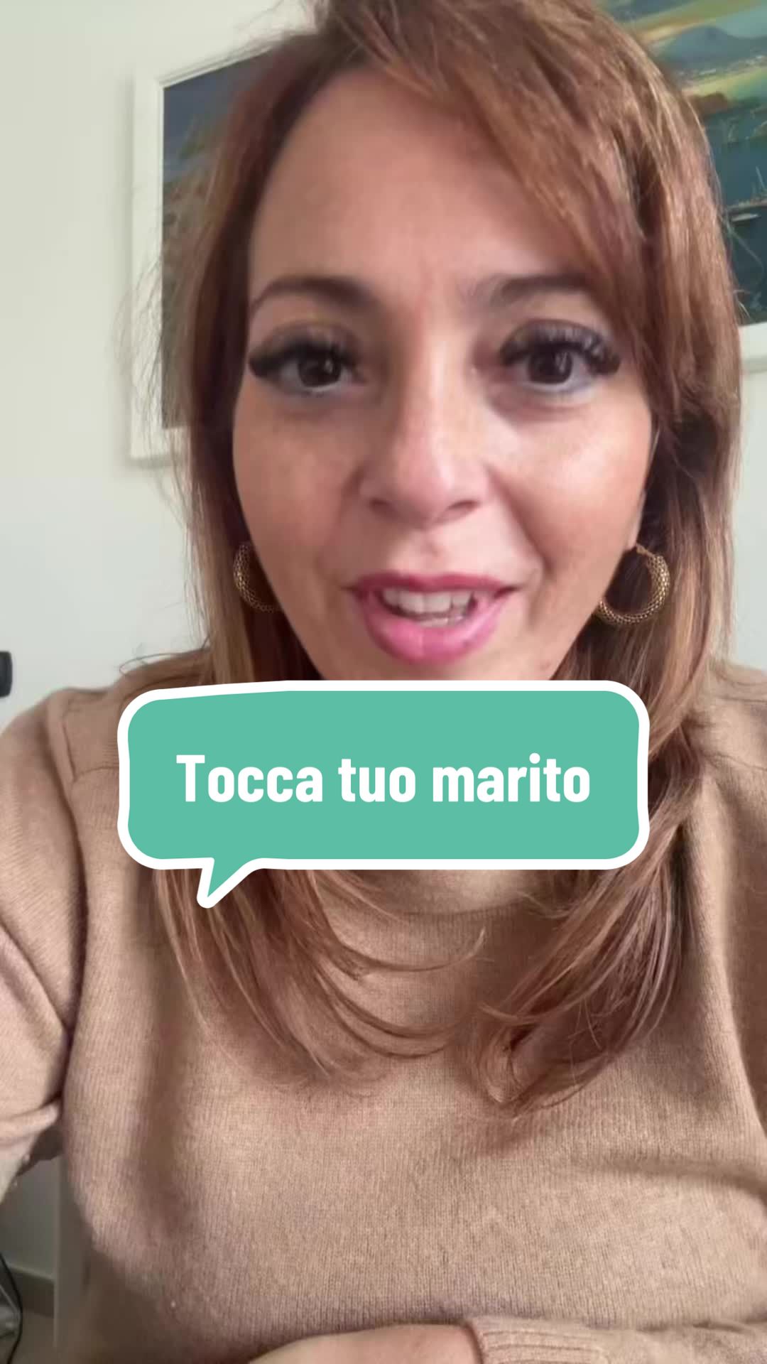 @Mara Porcaro