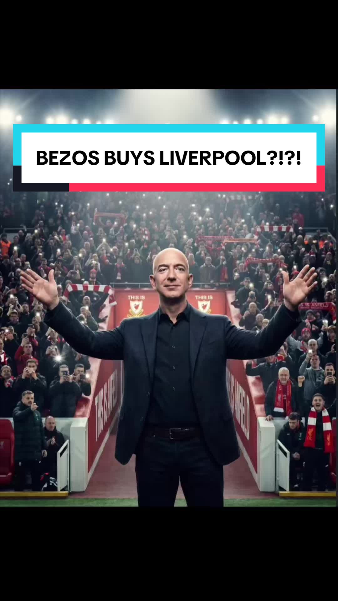 @newgoalplus