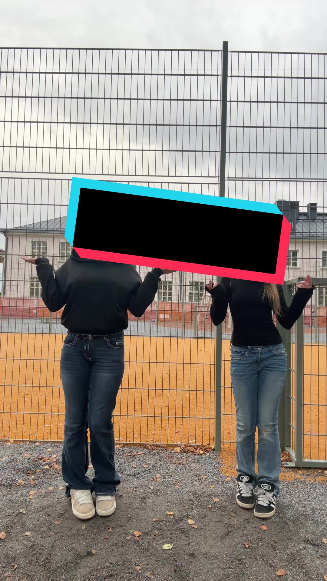 @Seela ja mari❤️✌️